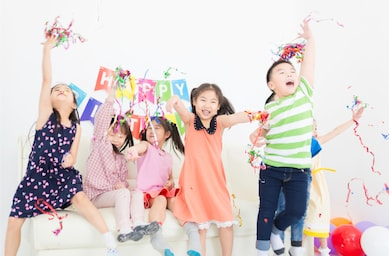 「ディズニーランド...