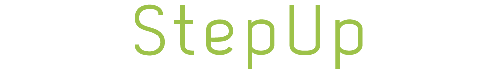 Step Up