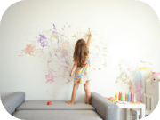 絵を描きながら答えを見つけていく方法を身につけたよ!