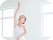 あのアーティストの人気の振り付けが踊れるようになった!