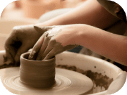 自分の思い通りに字が書けるようになったよ!