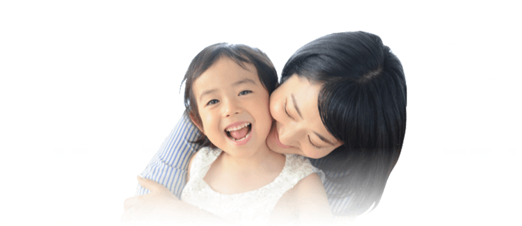 保護者の方にお願いしたいこと