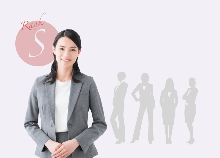 Introduction of EYS Instructors