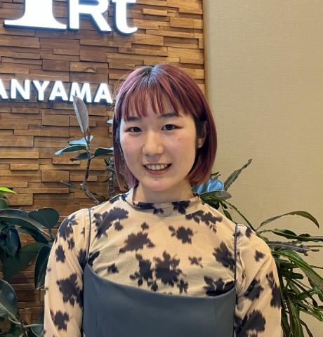 講師インタビュー