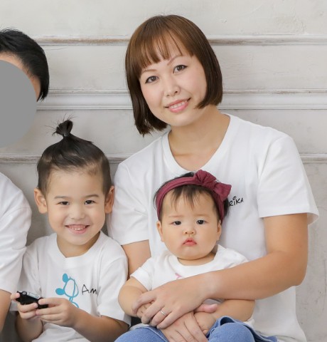 講師インタビュー