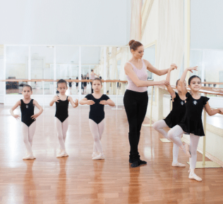 オープンクラス