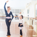 体力＆集中力＆持続力を育てます