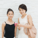 バレエ経験者・ブランクのある方