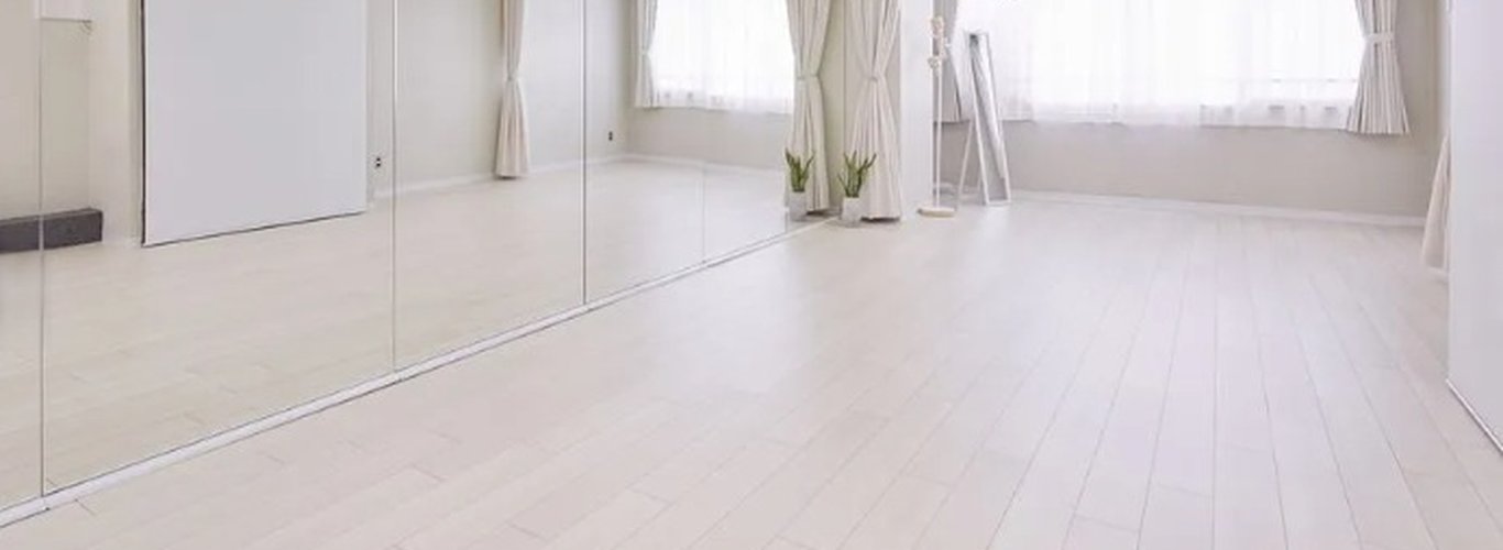 STUDIO NONO 元町駅前店(神戸・元町)のスタジオ