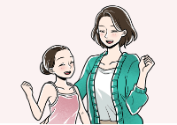 ENJOY保証