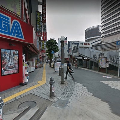 千葉のアクセス01