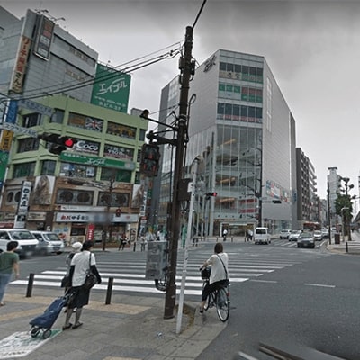 千葉のアクセス02