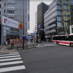 吉祥寺/三鷹のアクセス02