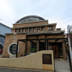 吉祥寺/三鷹のアクセス04