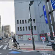 大宮のアクセス1