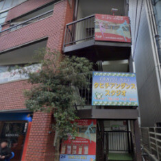 大宮のアクセス1