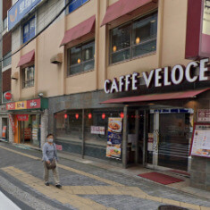 渋谷のアクセス1