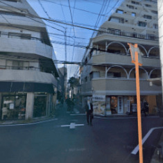 新宿のアクセス04