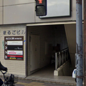 立川のアクセス1