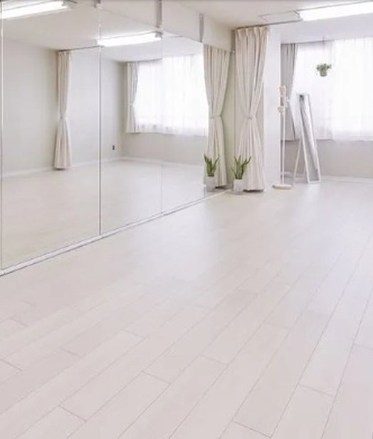 STUDIO NONO 元町駅前店(神戸・元町)