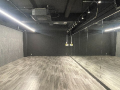 第2川崎