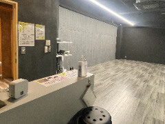 第2川崎