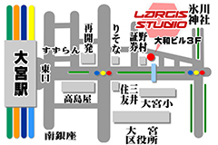 大宮