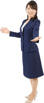 三井望