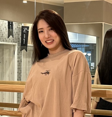 講師インタビュー