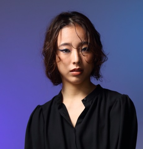 講師インタビュー