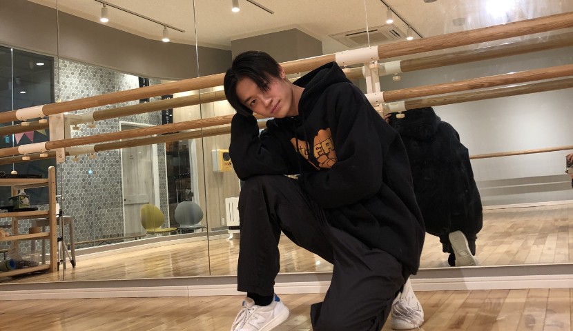 講師インタビュー