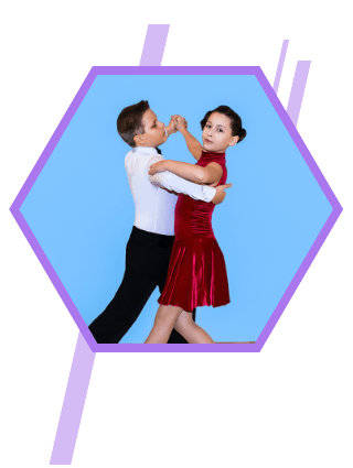 小学校 高学年