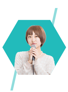 Vocal