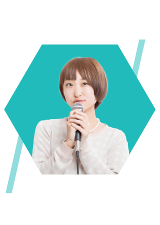 Vocal