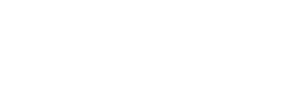PRICE