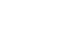 Step 1