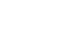 Step 3