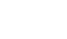 Step 4