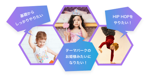 固定制+無料補講