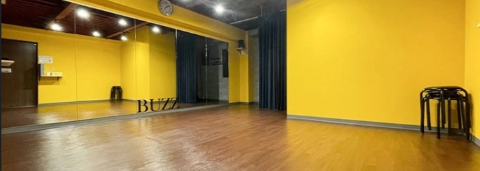 第２大宮ダンススタジオ