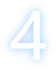 4番