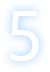 5番