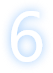 6番