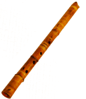 尺八