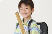 小学校中学年向けカリキュラム