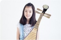 小学校高学年向けカリキュラム