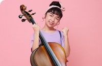 小学校高学年向けカリキュラム