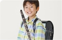 小学校中学年向けカリキュラム