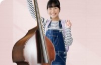 小学校高学年向けカリキュラム