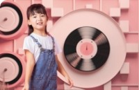 小学校低学年向けカリキュラム